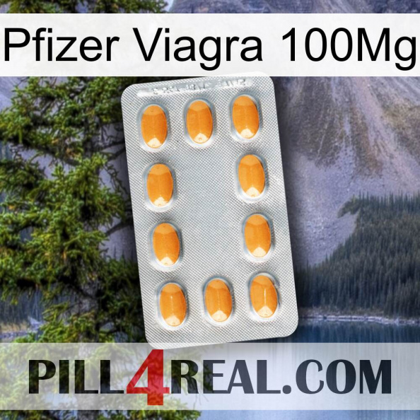 Pfizer Viagra 100Mg cialis3.jpg